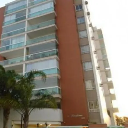 Image 2 - Avenida Ranulpho Barbosa dos Santos 587, Jardim Camburi, Vitória - ES, 29090-230, Brazil - Apartment for sale