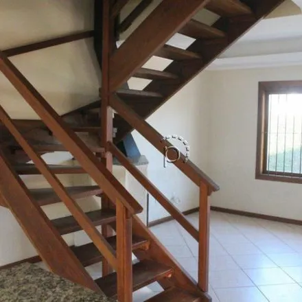 Rent this 3 bed house on CEL São Marcos - Ipanema in Avenida Imperial 472, Ipanema