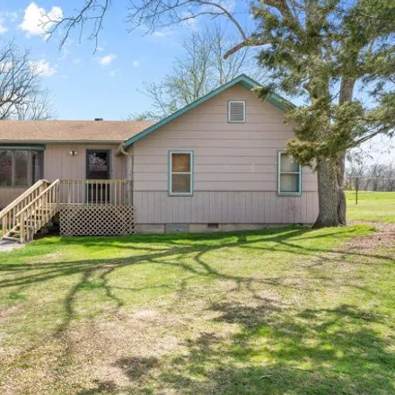 Image 5 - Oak Ridge Drive, Dunn, Texas County, MO, USA - House for sale