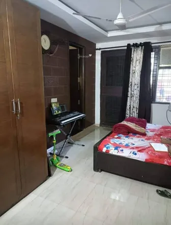 Image 3 - unnamed road, Sector 57, Gurugram - 122003, Haryana, India - House for sale