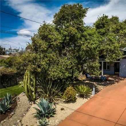 Buy this 3 bed house on 967 Brighton Avenue in Grover Beach, CA 93433
