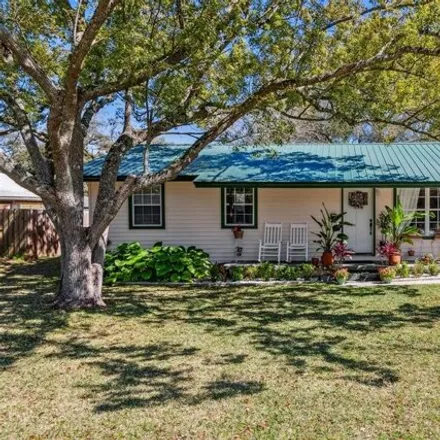Buy this 3 bed house on 1048 North 14th Street in Old Fernandina, Fernandina Beach