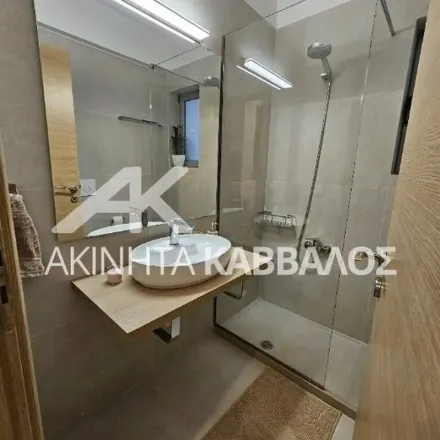 Image 3 - Βασιλέως Παύλου, Municipality of Vari - Voula - Vouliagmeni, Greece - Apartment for rent