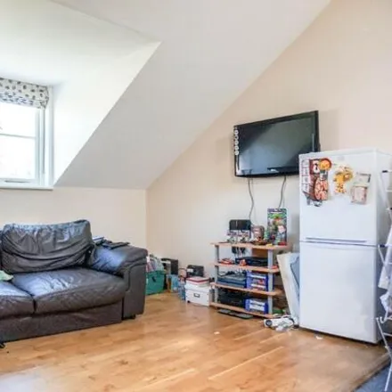 Rent this 1 bed room on 29 Hanover Square in Leeds, LS3 1AW