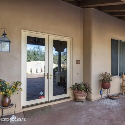 Image 7 - Placita del Cerro Lindo, Oro Valley, AZ, USA - House for sale