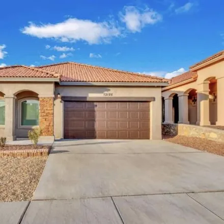 Buy this 4 bed house on 6300 Shirley Avenue in El Paso, TX 79905