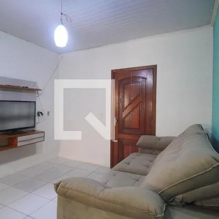 Buy this 2 bed house on Rua Maria F. de Mello in Feitoria, São Leopoldo - RS