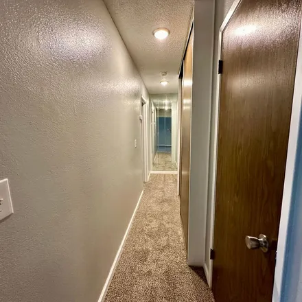 Rent this 1 bed apartment on Cement Hill Road in Fairfield, CA 94533