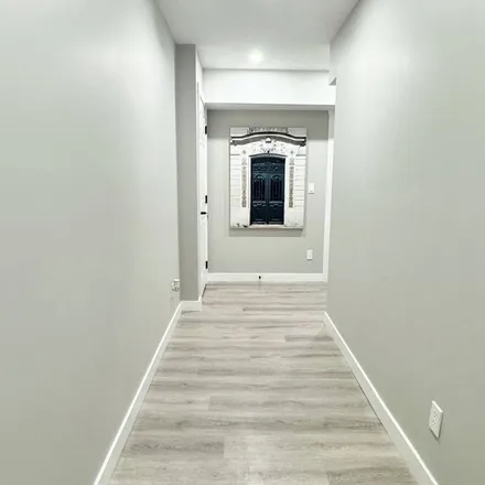 Image 9 - Calgary, AB T4B 3P5, Canada - House for rent