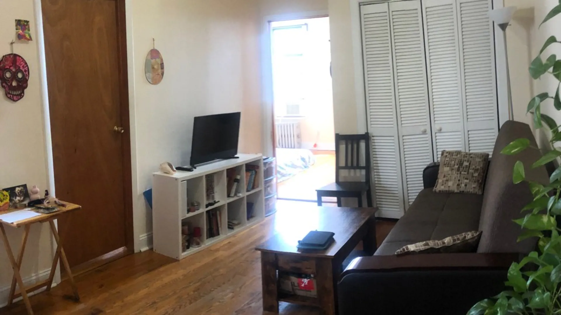 31-14 34th Street, New York, NY 11106, USA | Room for rent