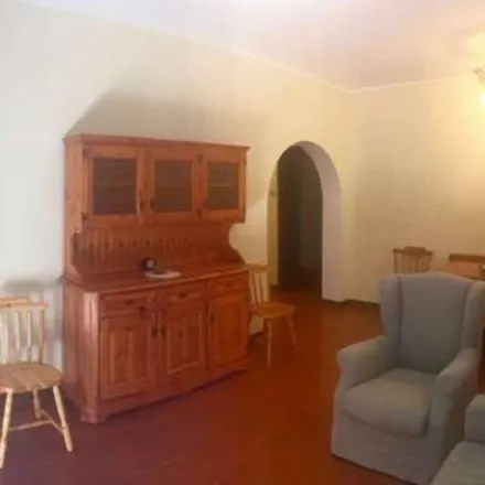 Rent this 3 bed apartment on La tana di Oberix in Via Trento 12, 30171 Venice VE