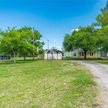 Image 4 - 5383 Wilson Ave, Alvin, Texas, 77511 - House for sale