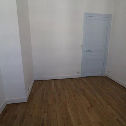 Image 3 - 14 Rue Antonin Raynaud, 92300 Levallois-Perret, France - Apartment for rent