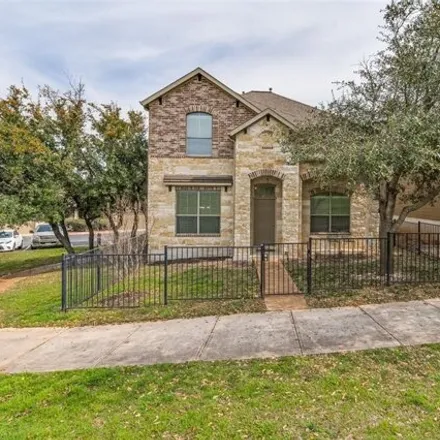 Buy this 3 bed house on unnamed road in Cedar Park, TX 78717