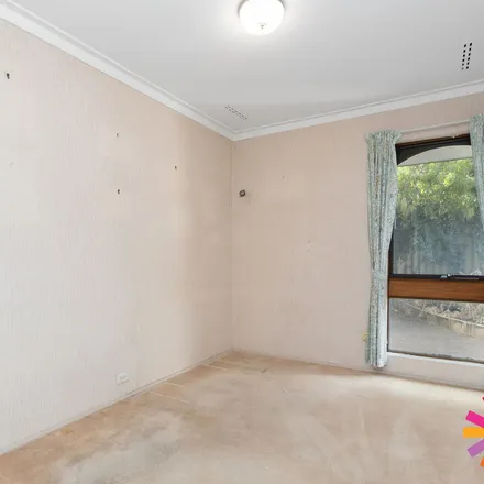 Rent this 4 bed apartment on Riseley Street in Booragoon WA 6154, Australia