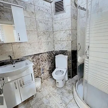 Image 5 - Kekik Sokağı 46, 34381 Şişli, Turkey - Apartment for rent