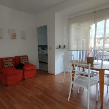 Rent this 1 bed apartment on Vuelta de Obligado 2892 in Núñez, C1428 ADS Buenos Aires