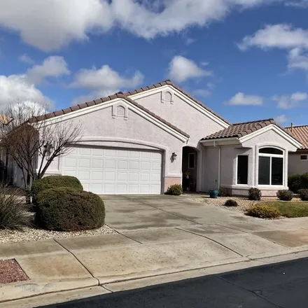 Buy this 2 bed house on 4325 Roundhill Drive in Saint George, UT 84790