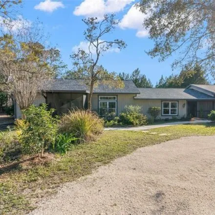 Image 2 - South Willmette Point, Homosassa Springs, FL 34446, USA - House for sale