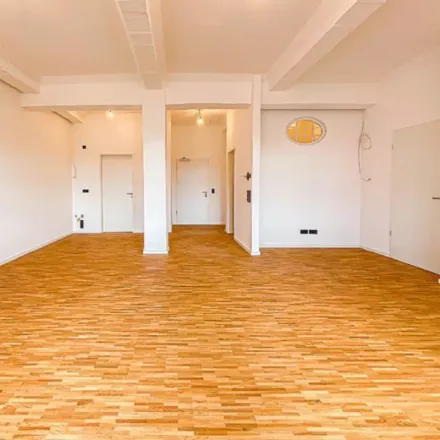 Rent this 2 bed apartment on Hillerstraße 25 in 90429 Nuremberg, Germany