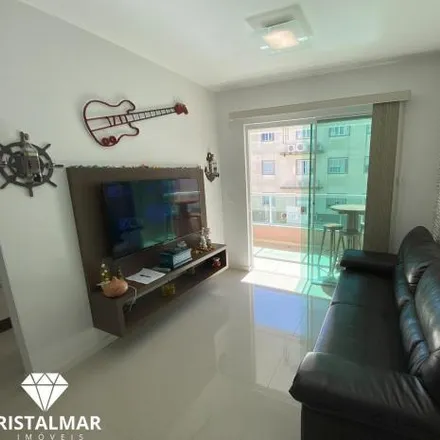 Buy this 2 bed apartment on Rua Beija-Flor in Bombas, Bombinhas - SC