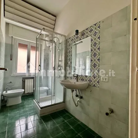 Image 1 - Via Vincenzo Gemito, 80127 Naples NA, Italy - Apartment for rent