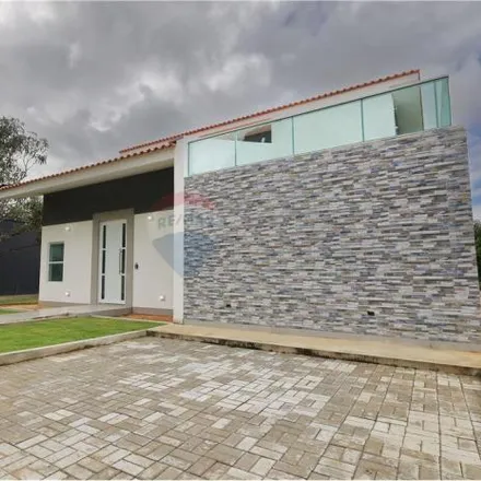 Image 1 - KM 09, Avenida General Newton Cavalcante, Aldeia dos Camarás, Camaragibe - PE, 54783-550, Brazil - Apartment for sale