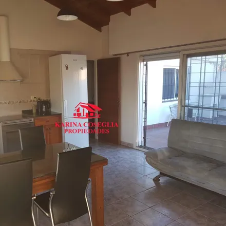 Image 7 - Sarratea 2791, Quilmes Oeste, B1879 BTQ Quilmes, Argentina - Condo for sale