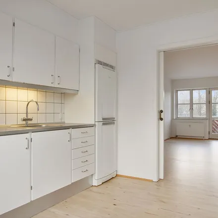 Image 5 - Brydes Alle 9, 5610 Assens, Denmark - Apartment for rent