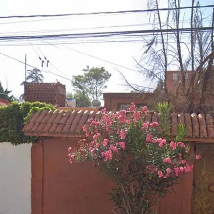 Buy this 3 bed house on Boulevard Cumbres de Acutzingo 135 in 54040 Tlalnepantla, MEX