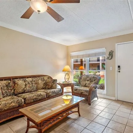 Image 6 - 9065 Captiva Circle, Saint Pete Beach, Pinellas County, FL 33706, USA - Condo for sale