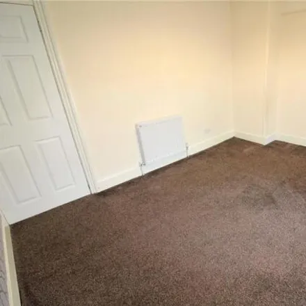 Image 4 - White Gates, Vane Street, Easington Colliery, SR8 3UW, United Kingdom - Townhouse for rent