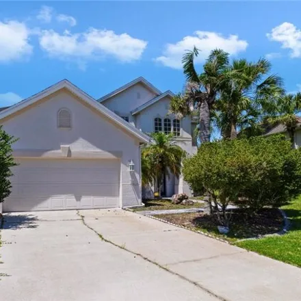Buy this 4 bed house on Kissimmee Oaks Golf Club in 1500 The Oaks Boulevard, Kissimmee
