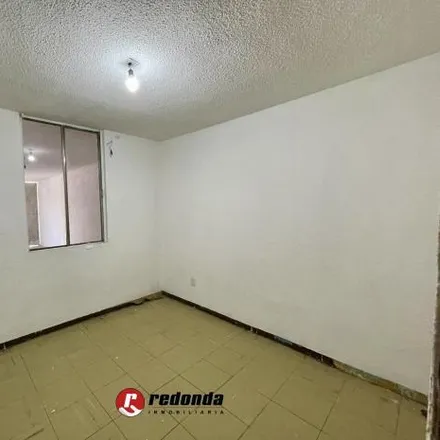 Rent this 2 bed house on unnamed road in 54720 Cuautitlán Izcalli, MEX