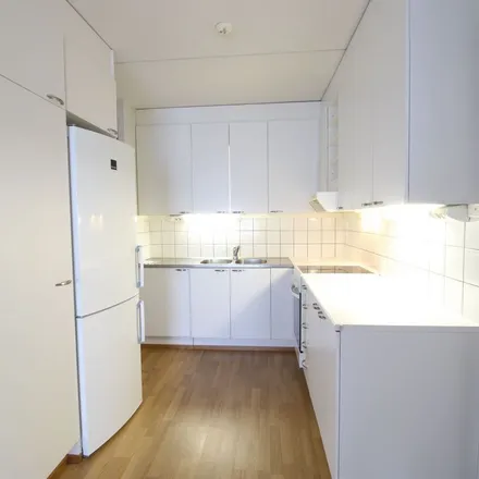 Image 9 - Lapinkaari 18, 33180 Tampere, Finland - Apartment for rent