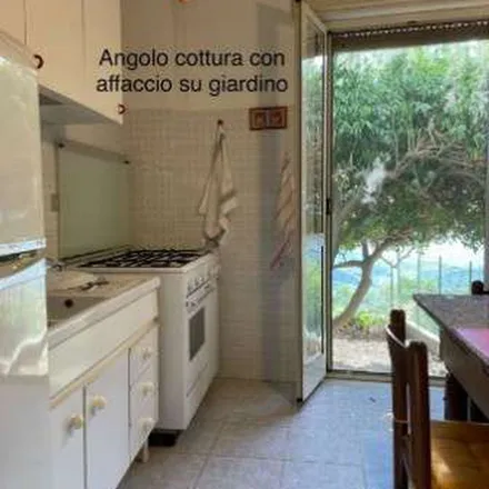 Image 4 - Via Roma, 88022 Curinga CZ, Italy - Apartment for rent