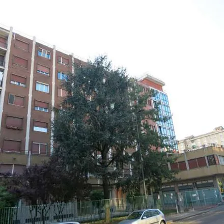 Image 3 - Viale Famagosta, 46, 48, 50, 20142 Milan MI, Italy - Apartment for rent