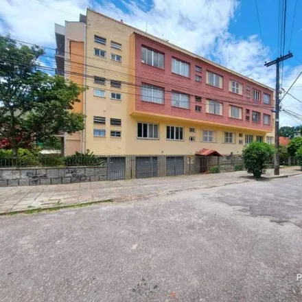 Image 2 - Rua Mello Franco, Teresópolis - RJ, 25961, Brazil - Apartment for sale