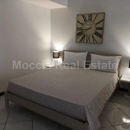 Image 6 - Vicolo Ruggero Borghi, 81020 Caserta CE, Italy - Apartment for rent
