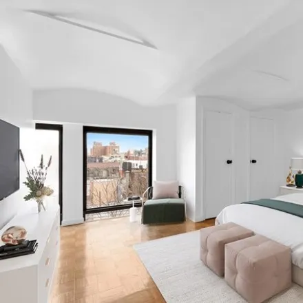 Image 4 - 309 East 108th Street, New York, NY 10029, USA - Condo for sale