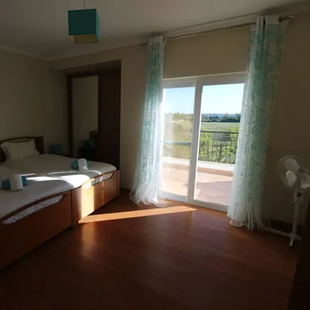 Rent this 3 bed apartment on 8800-591 Distrito de Évora