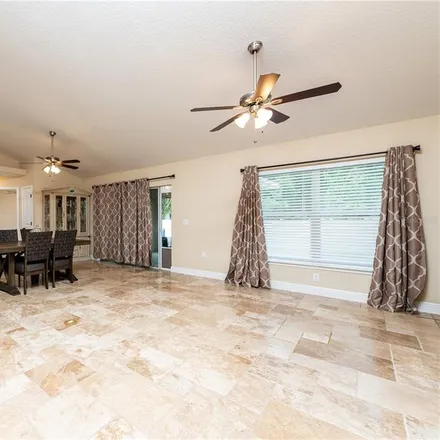 Image 6 - 15889 Southeast 84th Terrace, Marion County, FL 34491, USA - House for sale