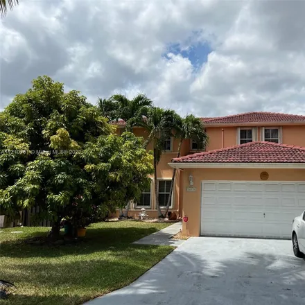 Buy this 5 bed house on 16331 Southwest 83rd Lane in Miami-Dade County, FL 33193