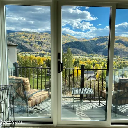 Image 9 - 141 Corral Road, Edwards, Eagle County, CO 81632, USA - Duplex for sale