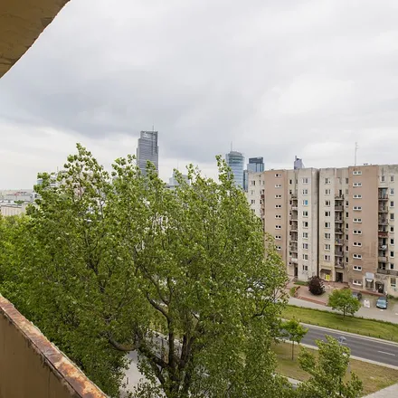 Image 9 - Leszno 34/36, 01-199 Warsaw, Poland - Apartment for rent