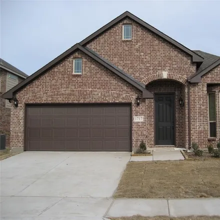 Rent this 4 bed house on Colorado Drive in Denton County, TX
