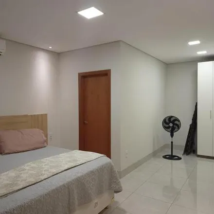 Buy this 3 bed house on Rua Comandante Costa in Centro Sul, Cuiabá - MT