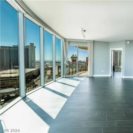 Image 5 - Turnberry Towers Tower II, Karen Avenue, Winchester, NV 89169, USA - Condo for rent