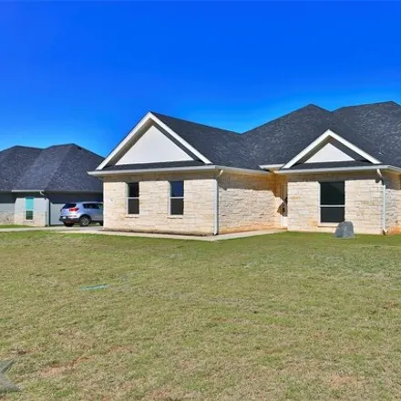 Image 2 - unnamed road, Taylor County, TX, USA - House for sale