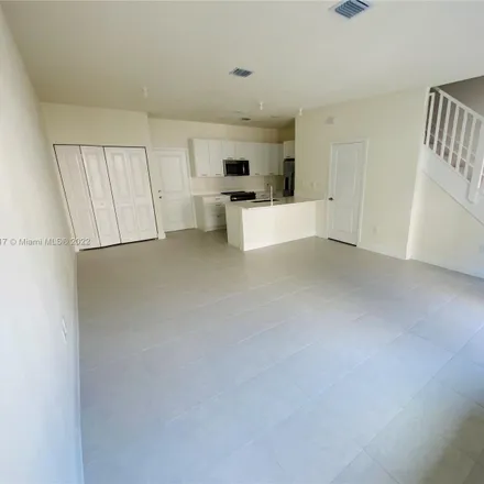 Image 6 - NW 36 ST@NW 79 AV, Northwest 36th Street, Doral, FL 33166, USA - Townhouse for rent